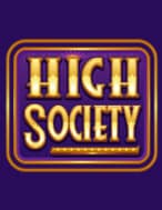 High Society by MICROGAMING